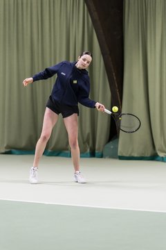 Bild 60 - RL TSV Glinde - THC von Horn und Hamm : Ergebnis: 6:0